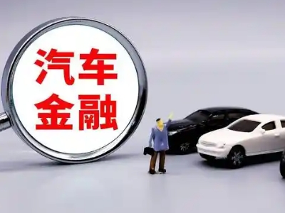 阳新押车贷款不是本人可以么?