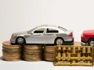 如何办理阳新正规车贷，阳新车辆抵押贷款申请流程和条件介绍