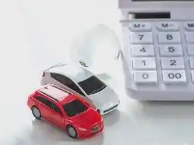 阳新汽车抵押贷款应该考虑的因素有哪些？