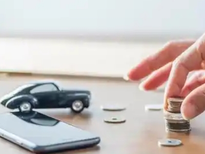 办理阳新车辆抵押贷款，短期应急首选